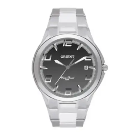 Orient Mbss1150 Analógico Masculino