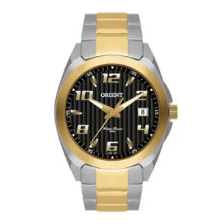 Orient Eternal Mtss1065 Analógico Masculino