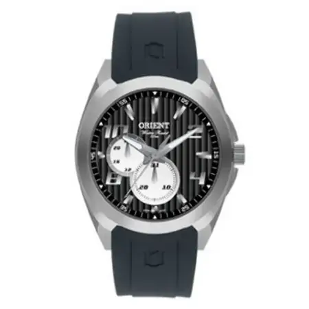 Orient Mbspm007 Analógico Masculino