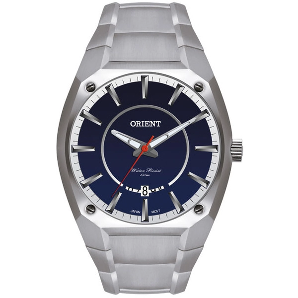 Relog.pulso Orient Mbss1149 P1sx