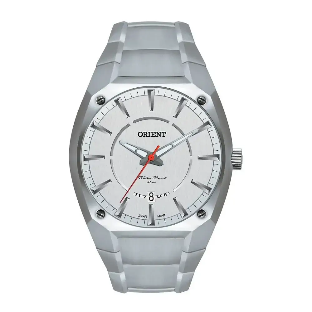 Relog.pulso Orient Mbss1149