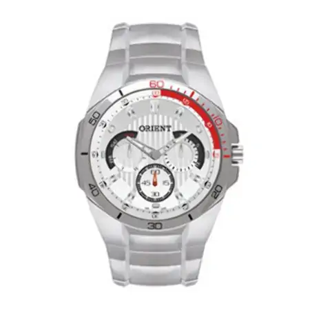 Orient Sport Mbssm025 Analógico Masculino