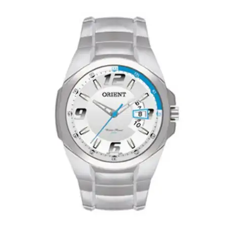 Orient Sport Mbss1157 Analógico Masculino
