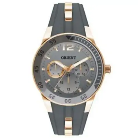 Orient Sport Frspm003 Analógico Feminino