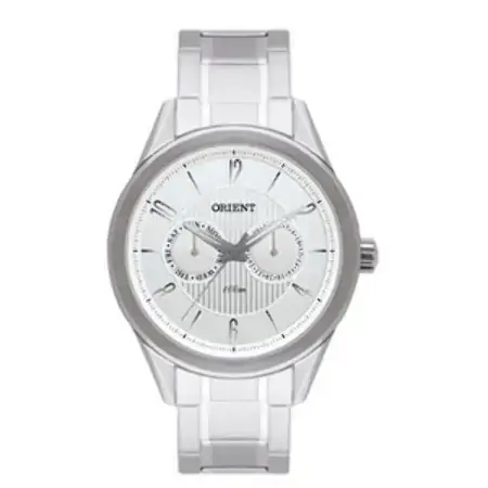Orient Mbssm026 Analógico Masculino