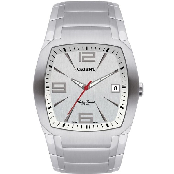 Orient Gbss1042 Analógico Masculino