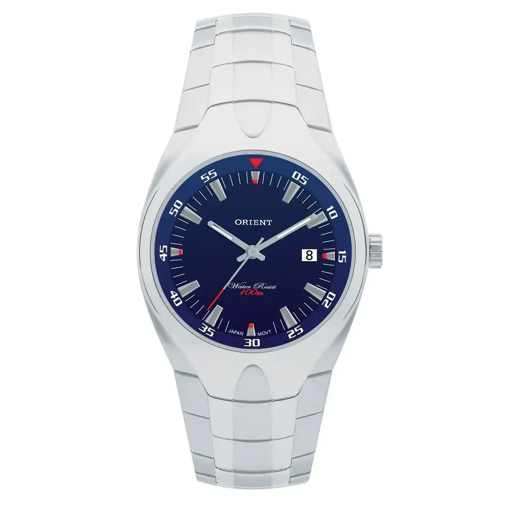 Relog.pulso Orient Mbss1077