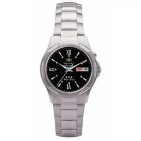 Orient Sport 469ss006 Analógico Masculino