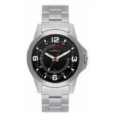 Lince Mrm4039s Analógico Masculino