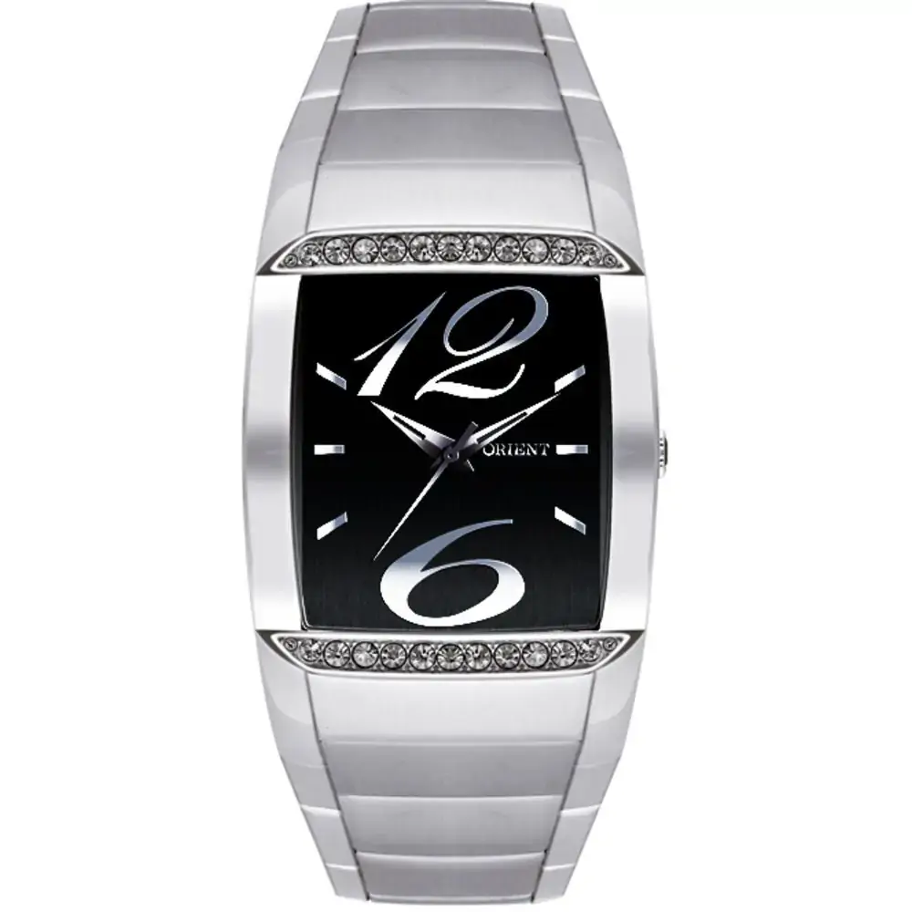 Relog.pulso Orient Lbss0063