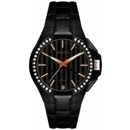 Orient Ftss1042 Analógico Feminino