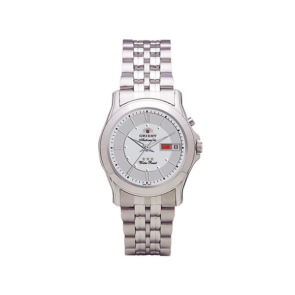 Orient Sport 469ss002 Analógico Masculino
