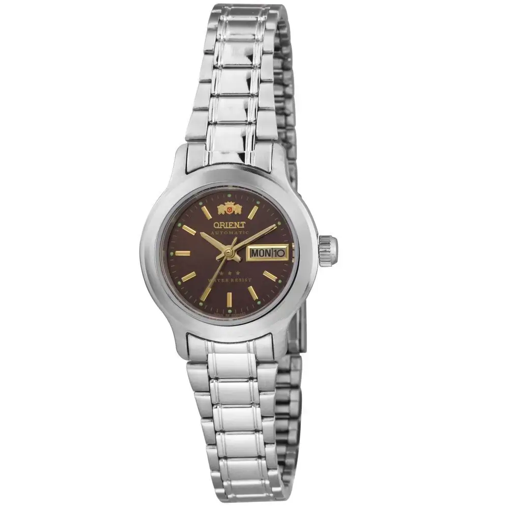 Relog.pulso Orient 559wa6x
