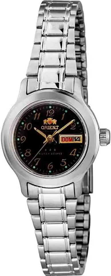 Relog.pulso Orient 559wa6x P2sx