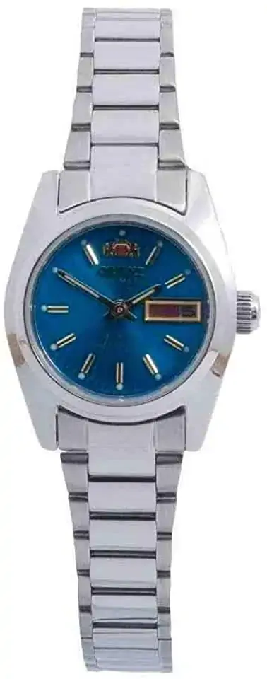 Relog.pulso Orient 559wc8x A1sx