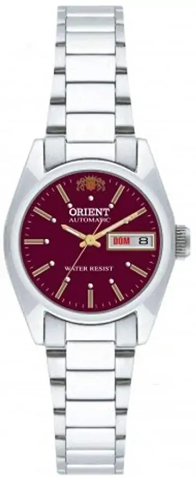 Relog.pulso Orient 559wc8x W1sx