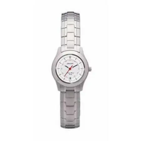 Orient Fbss1019 Analógico Feminino
