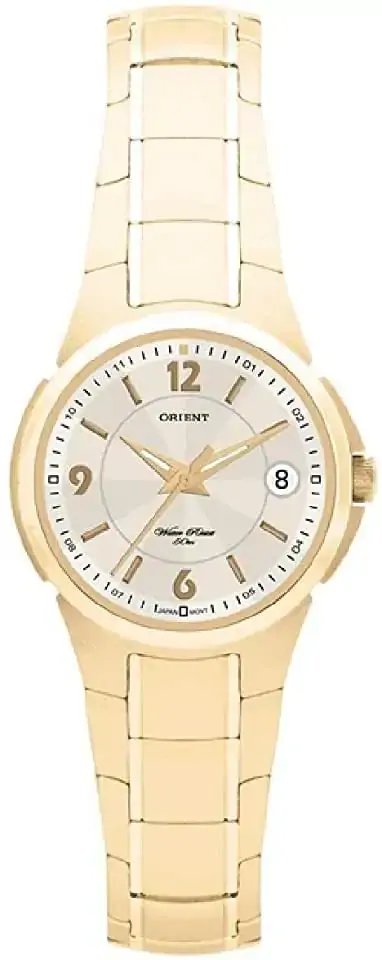 Relog.pulso Orient Fgss1006