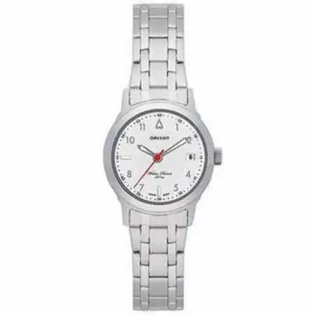Orient Eternal Fbss1037 Analógico Feminino