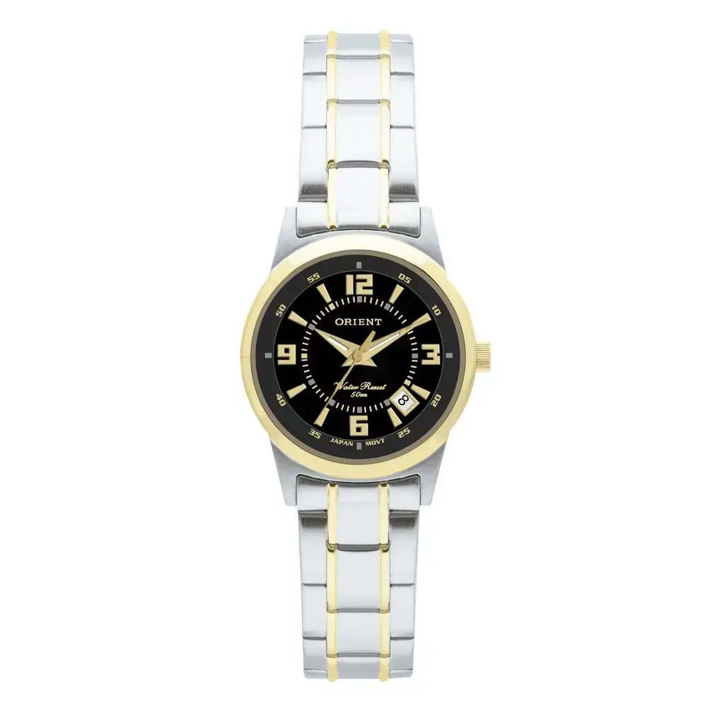 Relog.pulso Orient Ftss1027