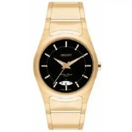 Orient Eternal Mgss1010 Analógico Masculino