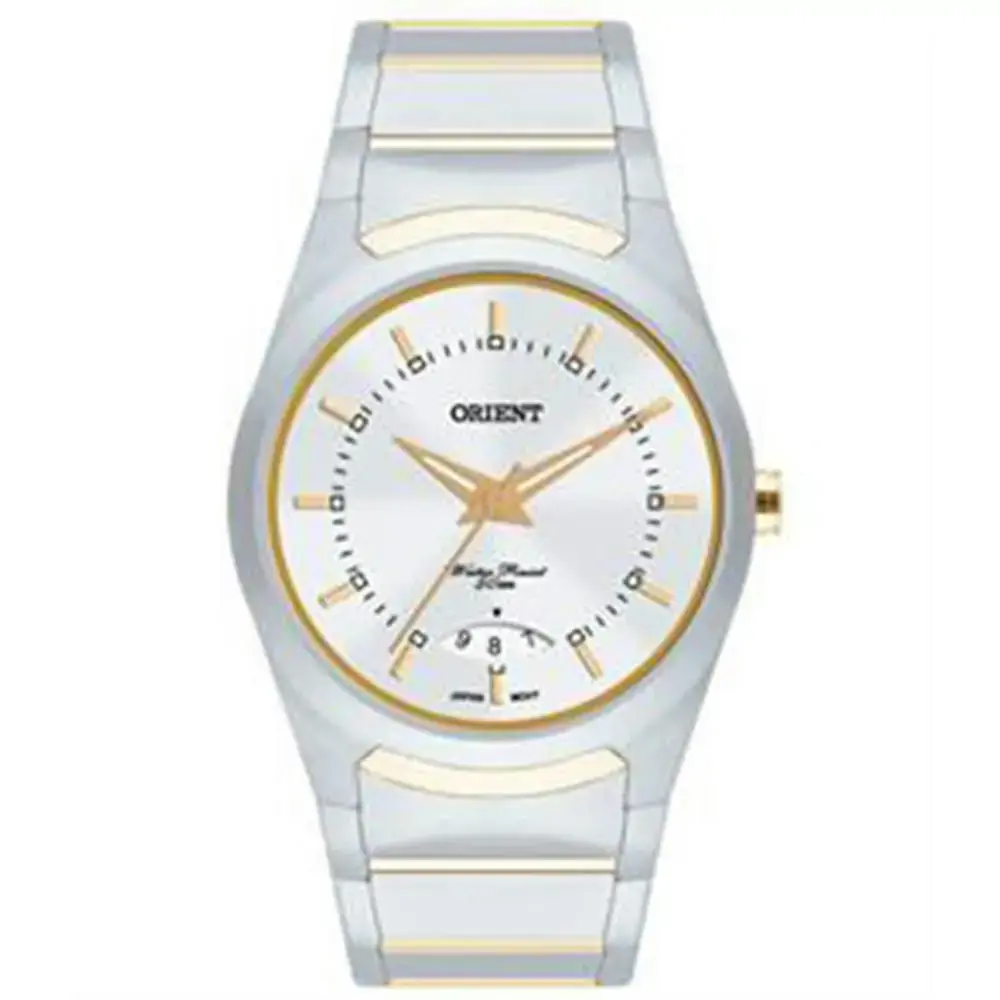 Relog.pulso Orient Mtss1037