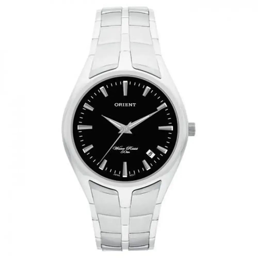 Relog.pulso Orient Mbss1085 P1sx
