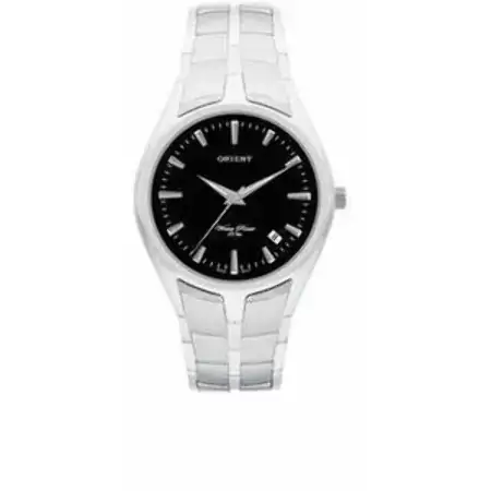Orient Eternal Mbss1085 Analógico Masculino
