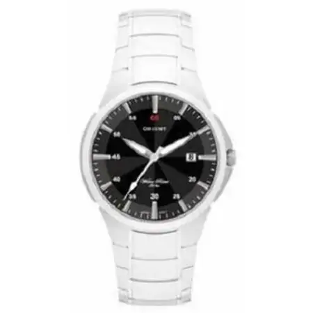 Orient Eternal Mbss1084 Analógico Masculino