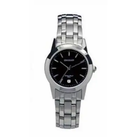 Orient Eternal Mbss1004 Analógico Feminino