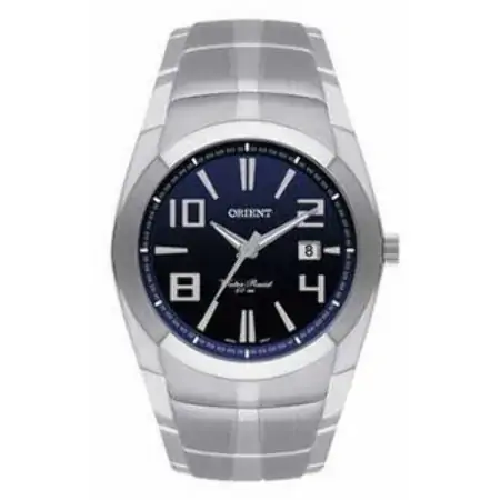 Orient Sport Mbss1114 Analógico Masculino