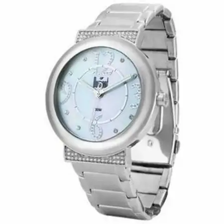 Relog.pulso Orient Fbss1004 B1sx