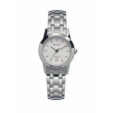 Orient Eternal Fbss1004 Analógico Feminino