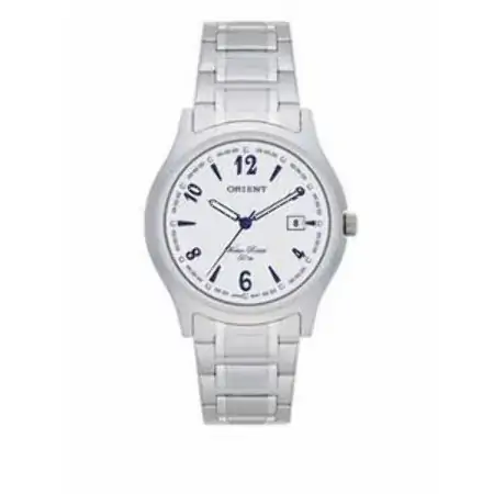 Orient Eternal Mbss1073 Analógico Masculino