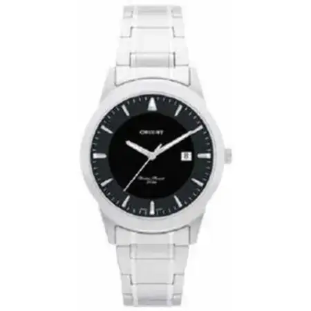 Orient Mbss1081 Analógico Masculino