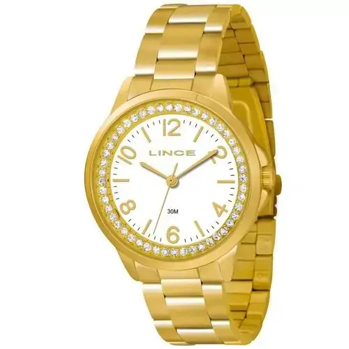 Relog.pulso Lince Lrgj025l S2kx