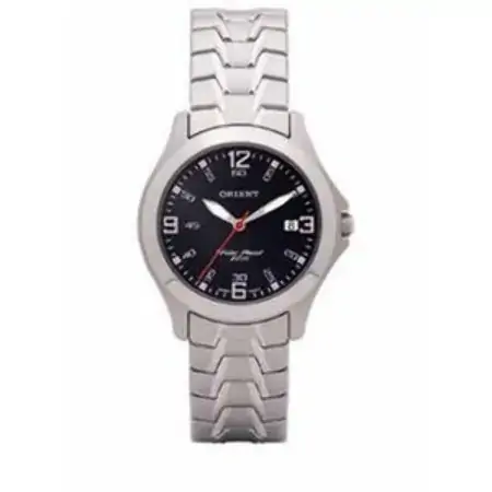 Orient Eternal Mbss1029 Analógico Masculino