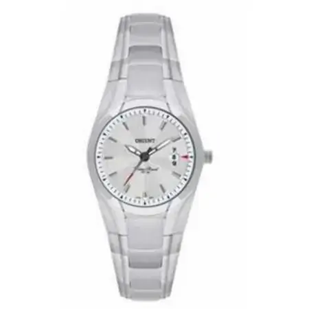 Orient Fbss1068 Analógico Feminino