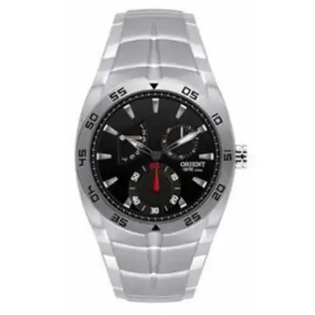 Orient Sport Mbssm008 Analógico Masculino