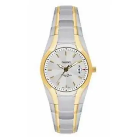Orient Ftss1040 Analógico Feminino