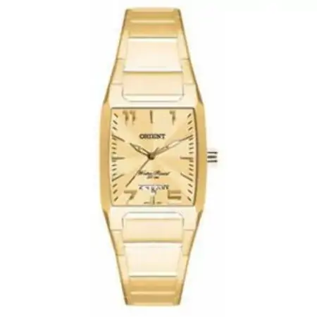 Orient Lgss1003 Analógico Feminino