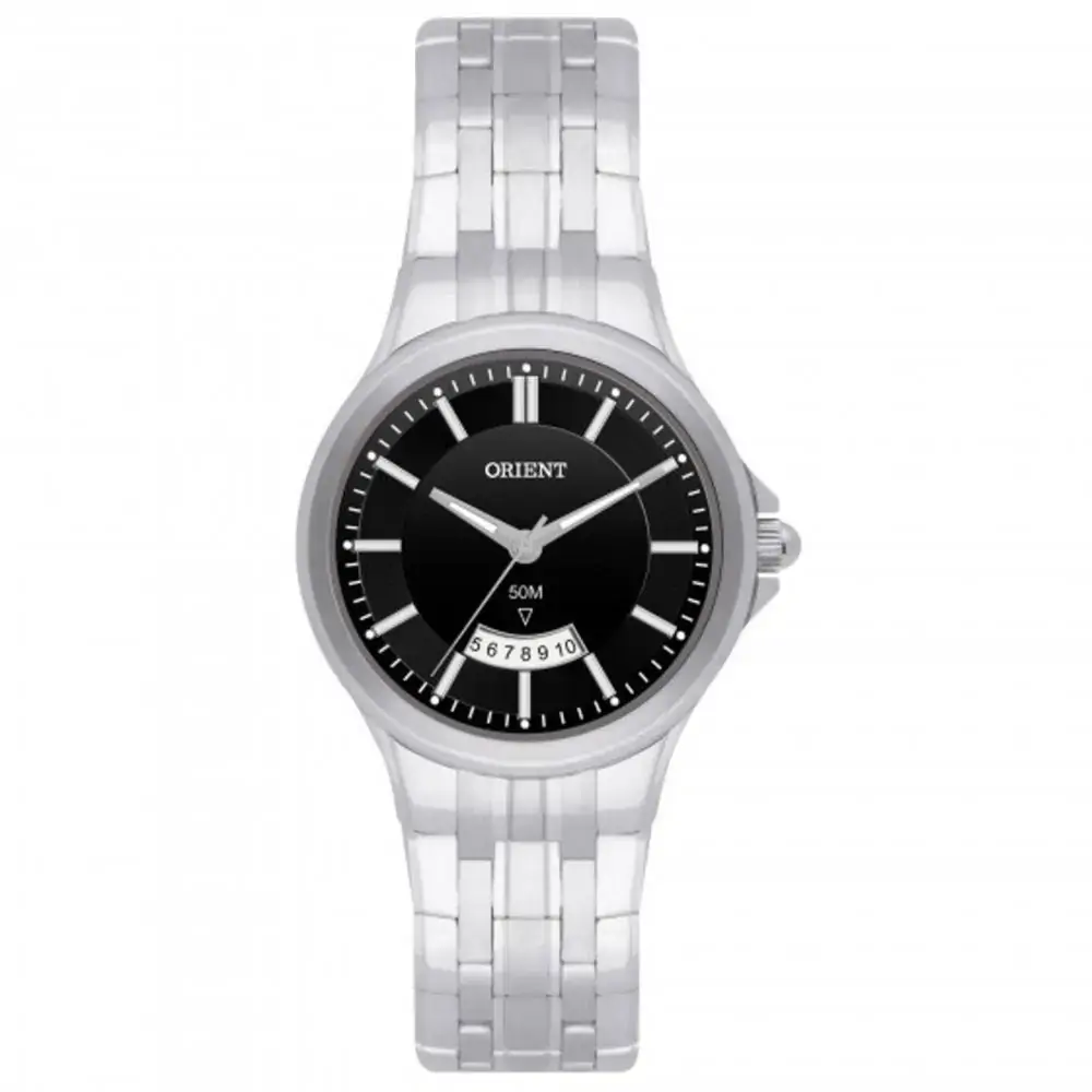 Relog.pulso Orient Fbss1067 P1sx