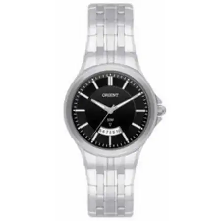 Orient Fbss1067 Analógico Feminino