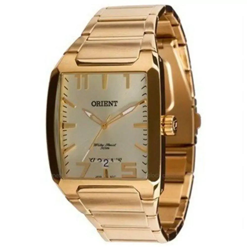 Relog.pulso Orient Ggss1007 C2kx