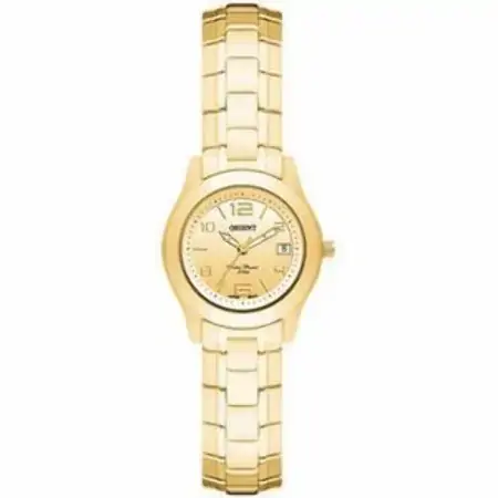 Orient Eternal Fgss1025 Analógico Feminino