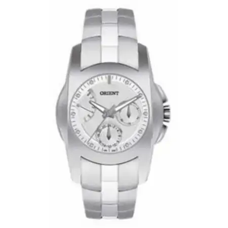 Orient Fbssm010 Analógico Feminino