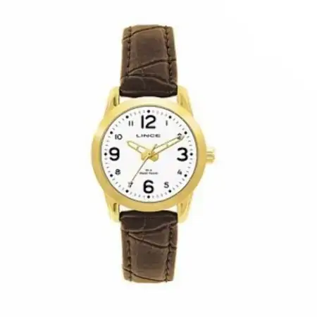 Orient Lrc4061s Analógico Feminino