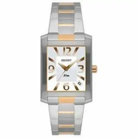 Orient Eternal Ltss1012 Analógico Feminino