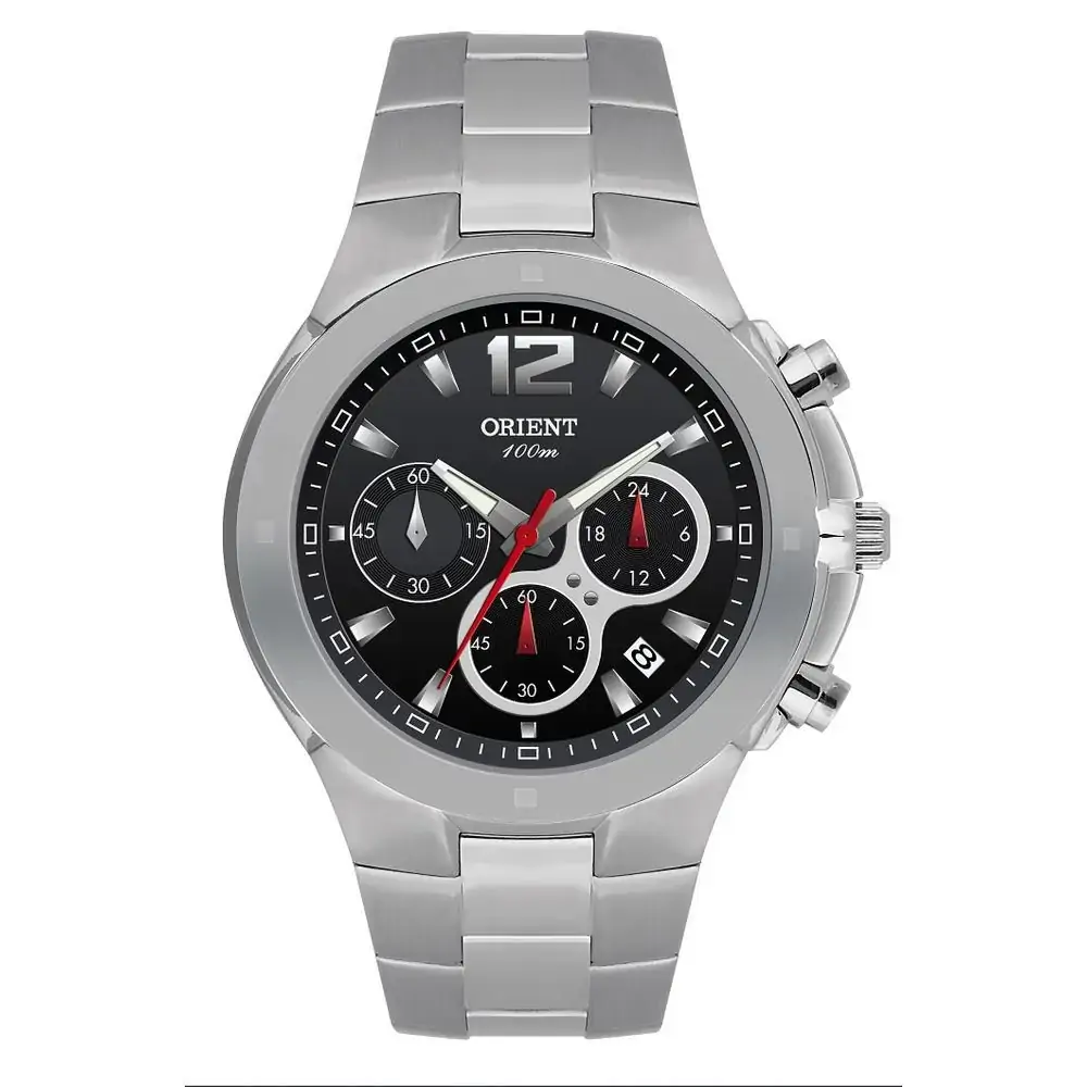 Relog.pulso Orient Mbssc033