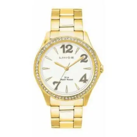 Lince Lrg4051 Analógico Feminino